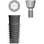 Blue Sky Bio BIO | Max (NobelActive compatible) image 3
