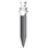 Cowellmedi Mini Plus Ball Type main image
