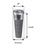 Sybron [Innova] Endopore Hybrid Internal Hex main image