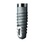 Dentsply Sirona IMZ TwinPlus Cylinder Screw image 1
