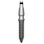 Hiossen MS SA Implant Narrow Ridge main image