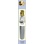 Implant Direct Legacy 2 image 28
