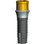 ACE Surgical Supply MiniMARK main image