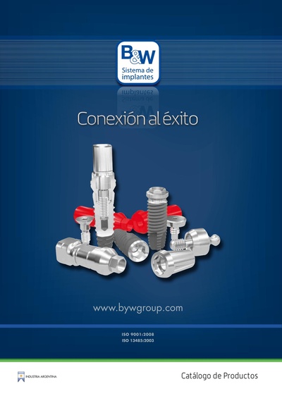 catalogo.pdf