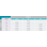 Medical Precision Implants (MPI) MPI Privilege Internal image 1