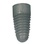 General Implants Easy Fast image 7