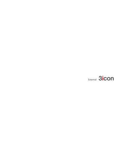 3icon_external_catalog_eng.pdf