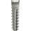 Allmed Evolution2000 MC/TC main image