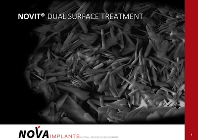 novit-catalog.pdf