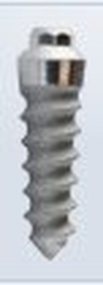 Allfit CSO main image