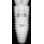 Nobel Biocare NobelReplace CC (Conical Connection) image 17
