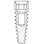 AB Dental Devices I6BI (legacy) image 2