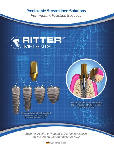 Ritter_Implants_Catalog_VR20.02.11.pdf