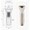AB Dental Devices I1 Wide Platform image 1