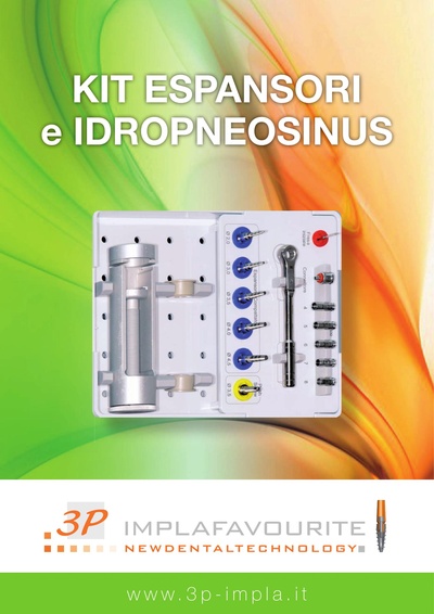 3p-implafavourite-catalogo-kit-espansori-idropneosinus-18.pdf