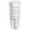 Nobel Biocare NobelPearl Tapered image 1
