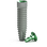 BioHorizons Tapered Internal image 25