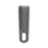 Zimmer-Biomet Tapered Screw-Vent MTX Texturing (TSVT) image 1