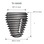 Southern Implants Tri-Nex Tri-MAX image 4