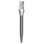 IMTEC Sendax MDI Collared (Square Head) main image