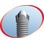 Nobel Biocare Nobel Perfect image 4