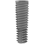 TRI Dental Implants TRI Narrow main image