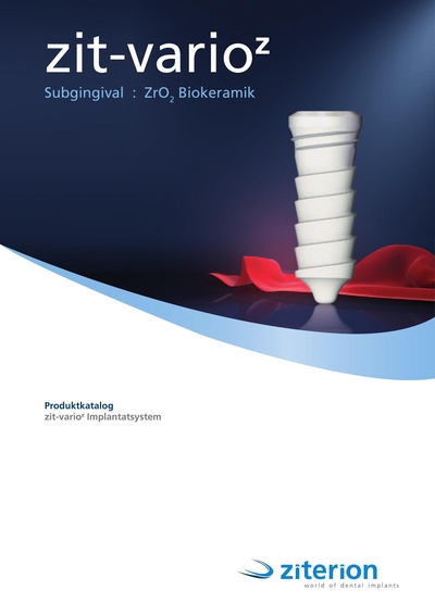 ZITER_KAT_VARIOZ_DE_OHNE_PREISE_2010-02-15.pdf