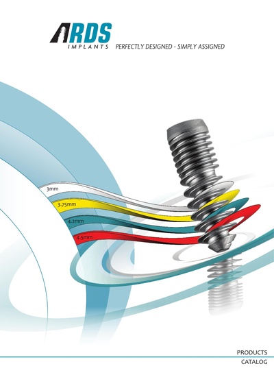 ARDS20product20catalog.pdf