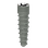 Intra-Lock System International Fusion image 1