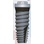 ACE Surgical Supply SDS Tapered RBM image 2