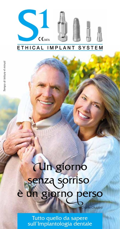 guidaImplantbr.pdf