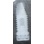 Zimmer Spline Twist image 4