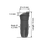 Dentsply Sirona OsseoSpeed Profile EV (Astra Tech) image 14