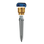 Biomet 3i LOCATOR Overdenture Implant System main image