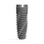 Bionnovation Hexagono Interno HI Conico image 1