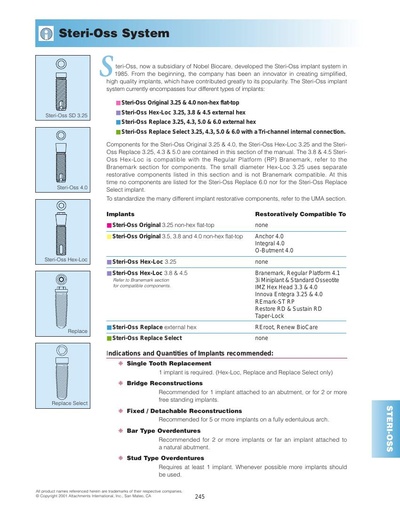 245_258_steri_oss.pdf