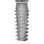 Smiletech Interna Hexagonal (HIC) image 1