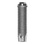 Park Dental Research Star Vent External Hex Screw main image