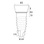 TBR Z1 Conic image 5