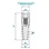 AB Dental Devices I5 (Wide) image 11
