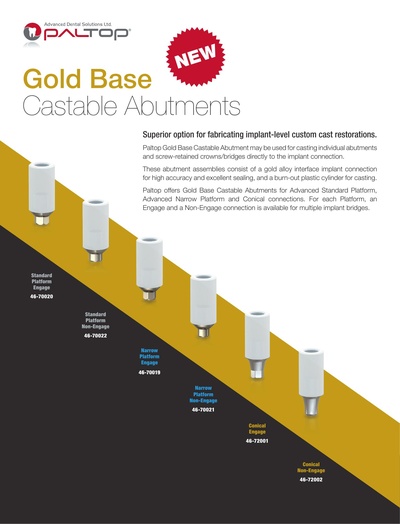 02_01-goldbase_ucla.pdf