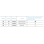 AB Dental Devices I22 image 1