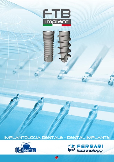 ferrari.pdf