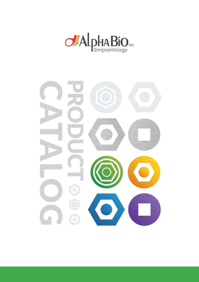product-catalog-2021-r17-english_mail.pdf