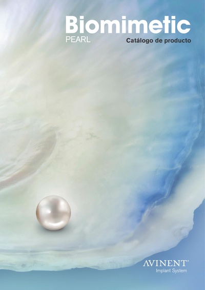 PEARL-022018_ESP.pdf