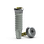 BioHorizons Single Stage image 8