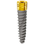 JDentalCare JDPterygo main image