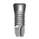Titanium Fix c-fix Cone Morse image 1