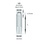 Southern Implants External Hex Cylindrical image 10