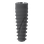 Dentoflex Suprême Cone Morse main image